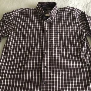 George Strait Wrangler collection